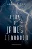 Curse of James Camaroon