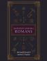 Understanding Romans