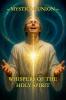 Whispers of the Holy Spirit - Mystical Union