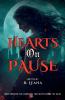 Hearts On Pause