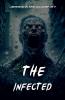 The Infected