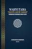 Wahyutama - Wahyu Akhir Zaman - Membangun Peradaban Surga di Bumi