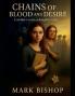 Chains of Blood and Desire