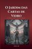 O Jardim das Cartas de Vidro