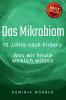 Das Mikrobiom