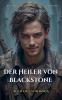 Die Heilerin von Blackstone