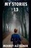My Stories 13