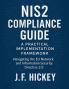 NIS2 Compliance Guide