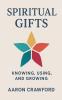 Spiritual Gifts
