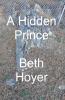 A Hidden Prince