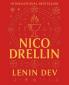 Nico Drellin