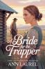 A Bride for the Trapper