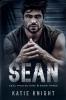 Sean