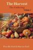 The Harvest The Gathering Vol. 3
