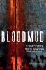 Bloodmud