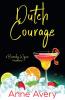 Dutch Courage