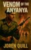 Venom of the Anyanya