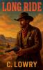 Long Ride