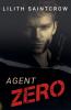 Agent Zero