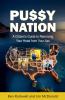 Pu$$y Nation