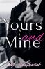 Yours and Mine