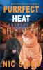 Purrfect Heat
