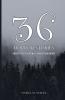 36 Horror Stories