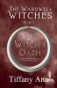 The Witch's Oath