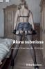 Aluna submissa