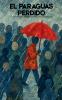 El Paraguas Perdido