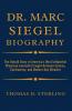DR. MARC SIEGEL BIOGRAPHY