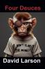 Four Deuces