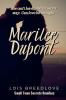 Marilee Dupont