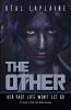 The Other