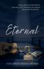 Eternal