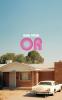 Or