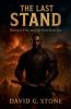 The Last Stand
