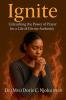 Ignite