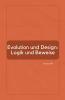 Evolution und Design