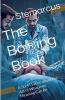 The Bo®ing Book