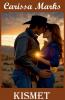 Kismet