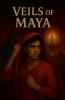 Veils of Maya