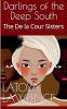 Darlings of the Deep South