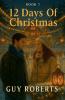 12 Days of Christmas Book 7