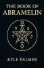 The Book Of Abramelin