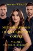 Metamorphosis of an Ordinary Couple Volume 1 The art of cuckolding