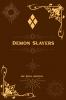 Demon Slayers