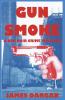 Gun Smoke