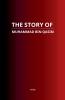 The Story of Muhammad bin Qasim