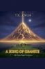 A Song of Granite